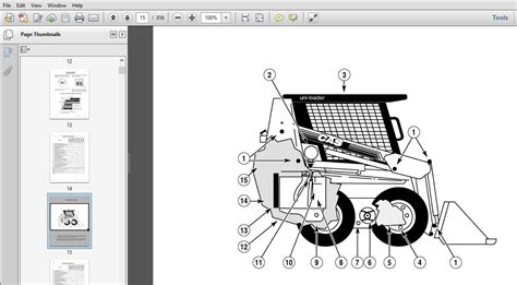 case 1840 skid steer oil capacity|1840 case skid steer manual.